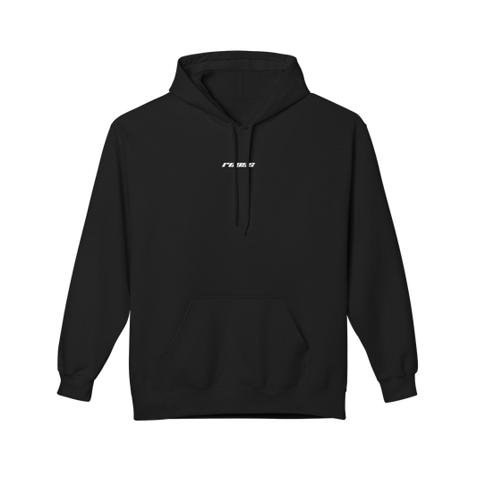 R0PSS PROTOTYPE | AVAILABLE FOR A LIMITED TIME