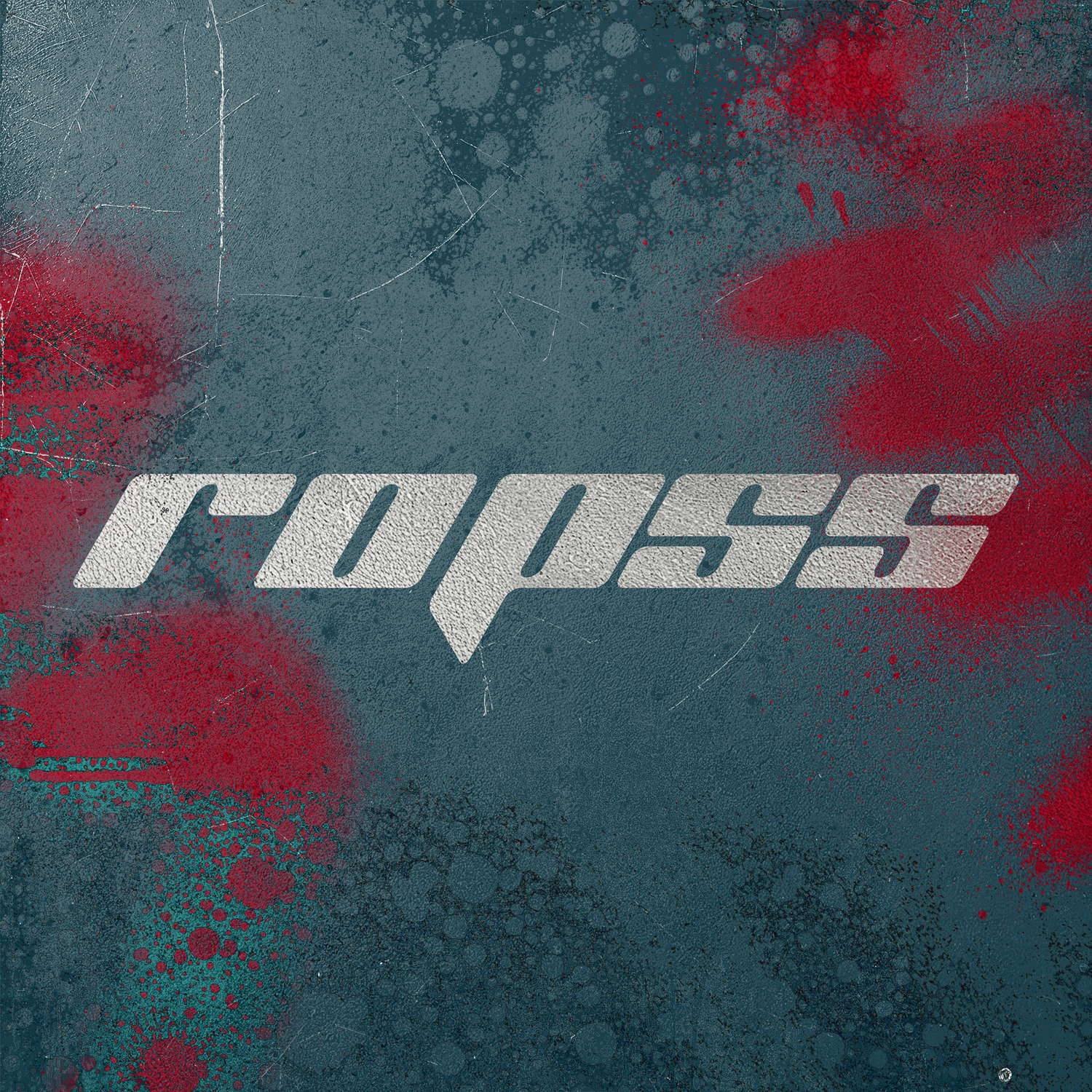 r0pss