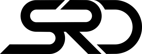 subriotdistrict